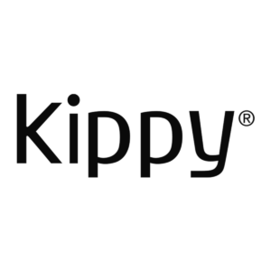 Kippy: Der perfekte Begleiter für Ihr Haustier