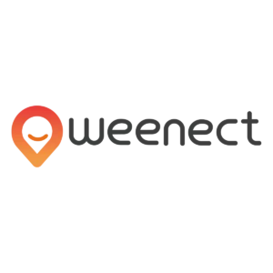 Weenect: Der weltkleinste GPS Tracker für Katzen